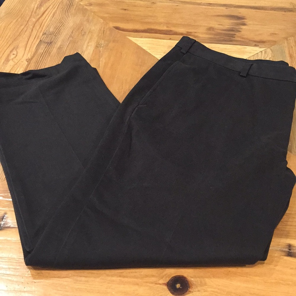 Men’s Brooks Brothers Pants